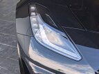 Thumbnail Photo 8 for 2019 Chevrolet Corvette